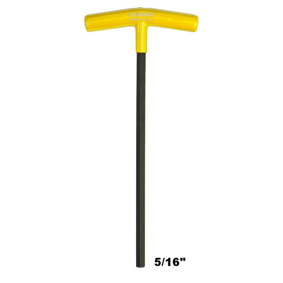 product-thum